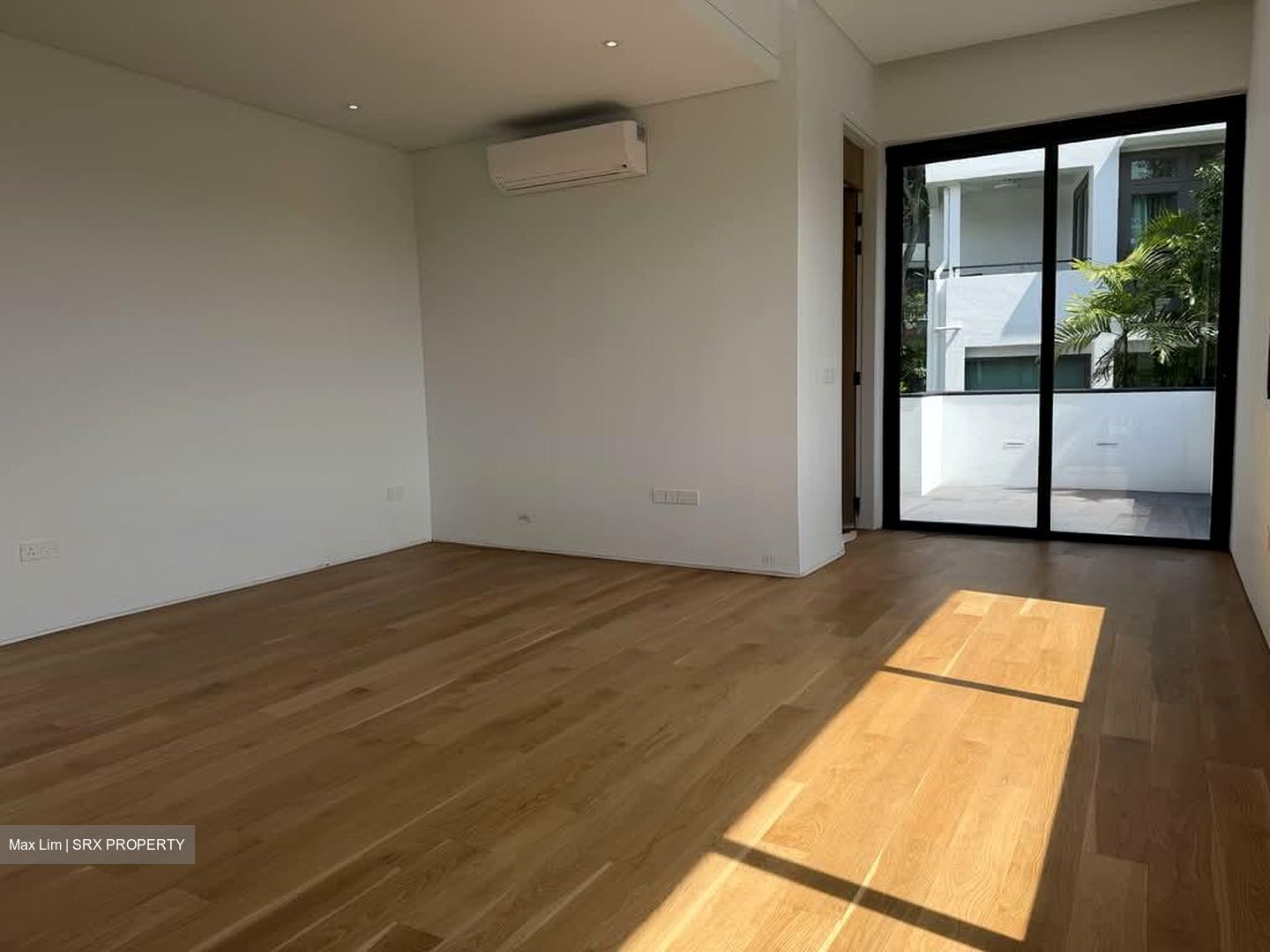 Holland Grove Park (D10), Detached #534741361